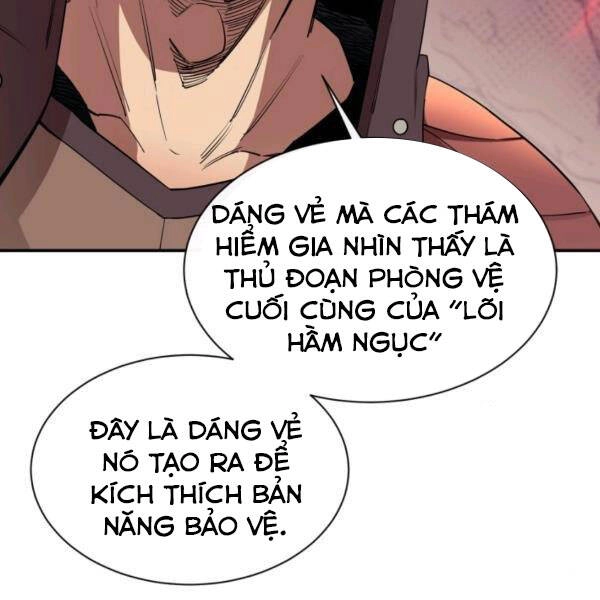 Tôi Càng Ăn Càng Trở Nên Mạnh Mẽ Chapter 48 - 89