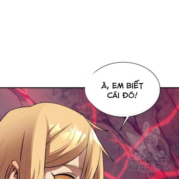 Tôi Càng Ăn Càng Trở Nên Mạnh Mẽ Chapter 48 - 91