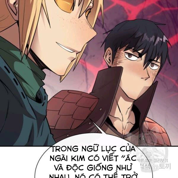 Tôi Càng Ăn Càng Trở Nên Mạnh Mẽ Chapter 48 - 92