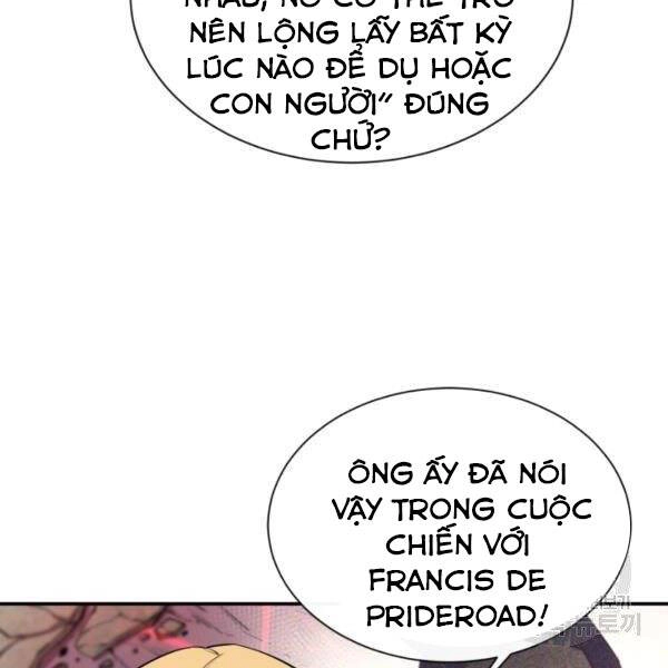 Tôi Càng Ăn Càng Trở Nên Mạnh Mẽ Chapter 48 - 93