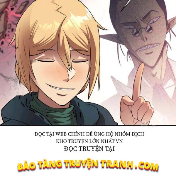 Tôi Càng Ăn Càng Trở Nên Mạnh Mẽ Chapter 48 - 94