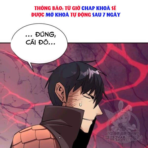 Tôi Càng Ăn Càng Trở Nên Mạnh Mẽ Chapter 48 - 95