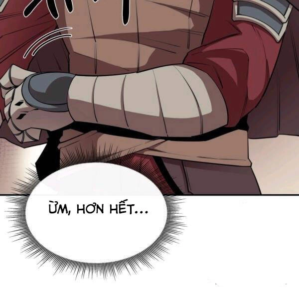 Tôi Càng Ăn Càng Trở Nên Mạnh Mẽ Chapter 48 - 98