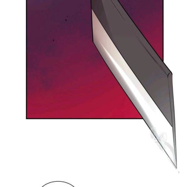 Tôi Càng Ăn Càng Trở Nên Mạnh Mẽ Chapter 48 - 100