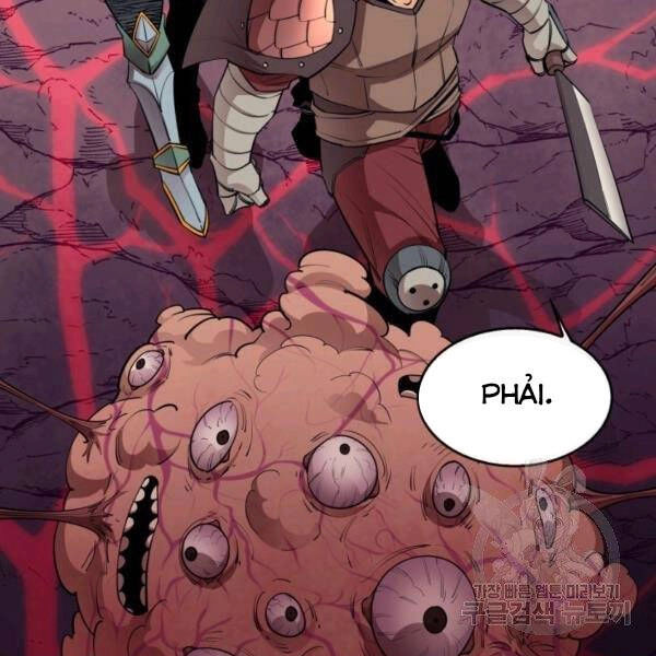 Tôi Càng Ăn Càng Trở Nên Mạnh Mẽ Chapter 48 - 102