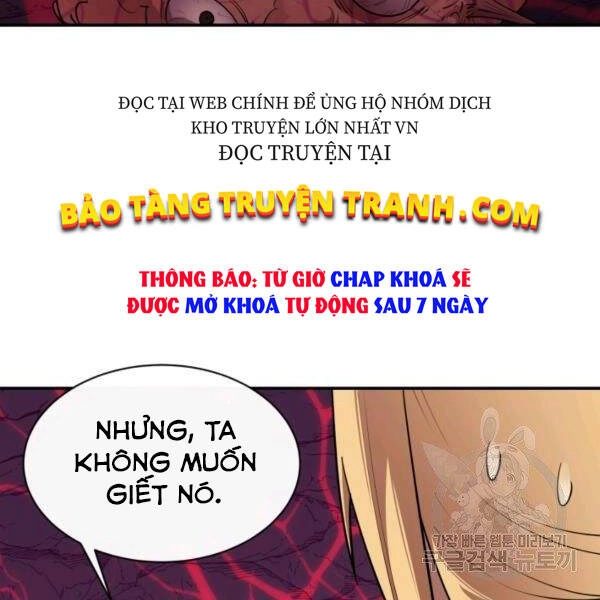 Tôi Càng Ăn Càng Trở Nên Mạnh Mẽ Chapter 48 - 103