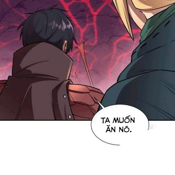 Tôi Càng Ăn Càng Trở Nên Mạnh Mẽ Chapter 48 - 104