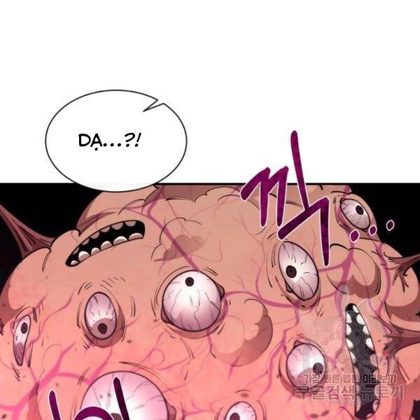 Tôi Càng Ăn Càng Trở Nên Mạnh Mẽ Chapter 48 - 105