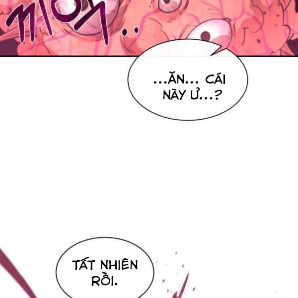 Tôi Càng Ăn Càng Trở Nên Mạnh Mẽ Chapter 48 - 106
