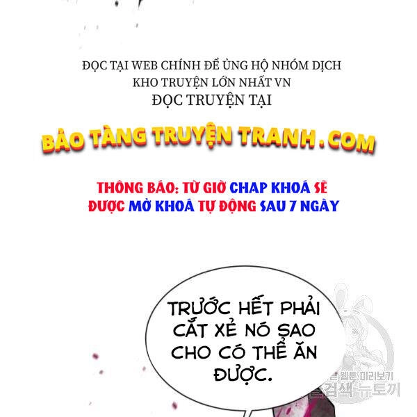 Tôi Càng Ăn Càng Trở Nên Mạnh Mẽ Chapter 48 - 108