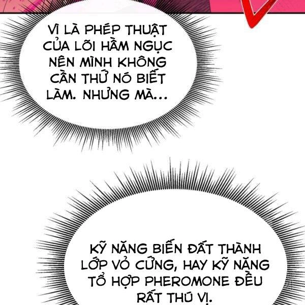 Tôi Càng Ăn Càng Trở Nên Mạnh Mẽ Chapter 48 - 110