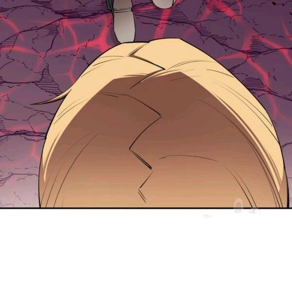 Tôi Càng Ăn Càng Trở Nên Mạnh Mẽ Chapter 48 - 112