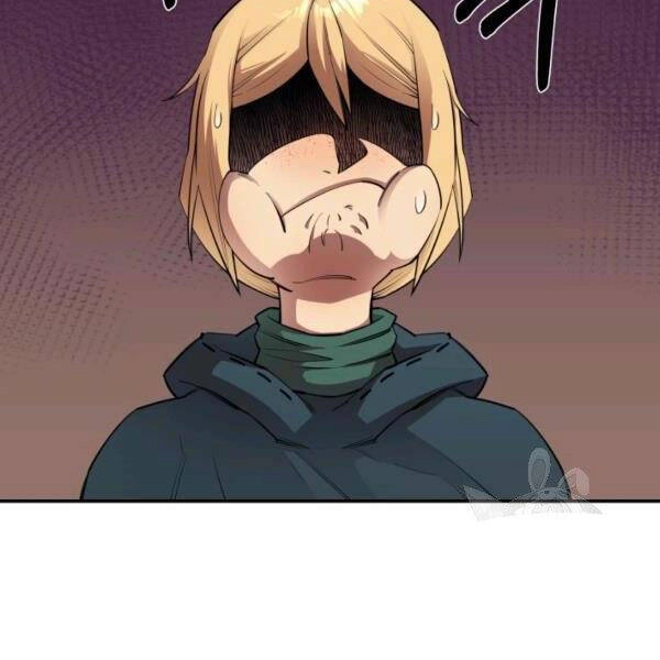 Tôi Càng Ăn Càng Trở Nên Mạnh Mẽ Chapter 48 - 115