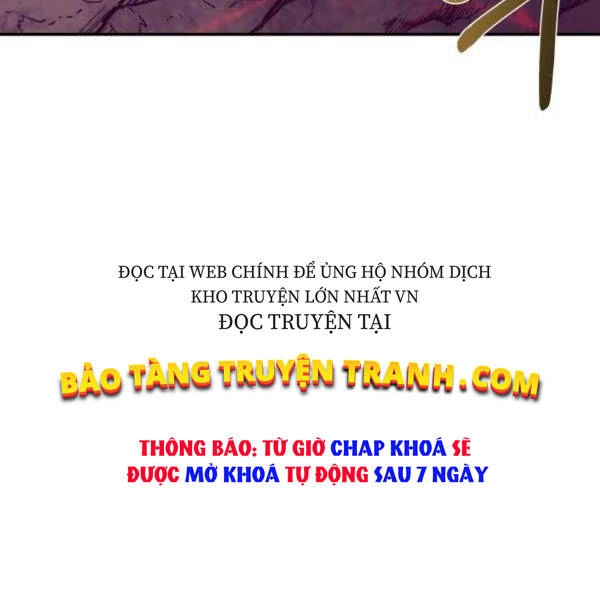 Tôi Càng Ăn Càng Trở Nên Mạnh Mẽ Chapter 48 - 117