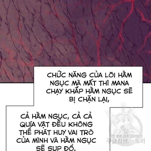 Tôi Càng Ăn Càng Trở Nên Mạnh Mẽ Chapter 48 - 119