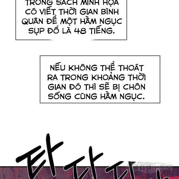 Tôi Càng Ăn Càng Trở Nên Mạnh Mẽ Chapter 48 - 121