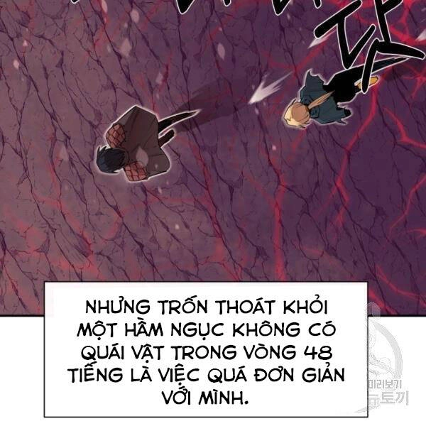 Tôi Càng Ăn Càng Trở Nên Mạnh Mẽ Chapter 48 - 122