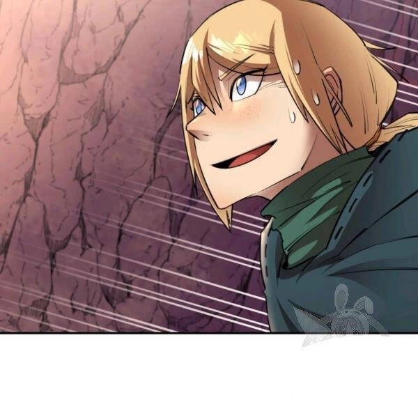 Tôi Càng Ăn Càng Trở Nên Mạnh Mẽ Chapter 48 - 126