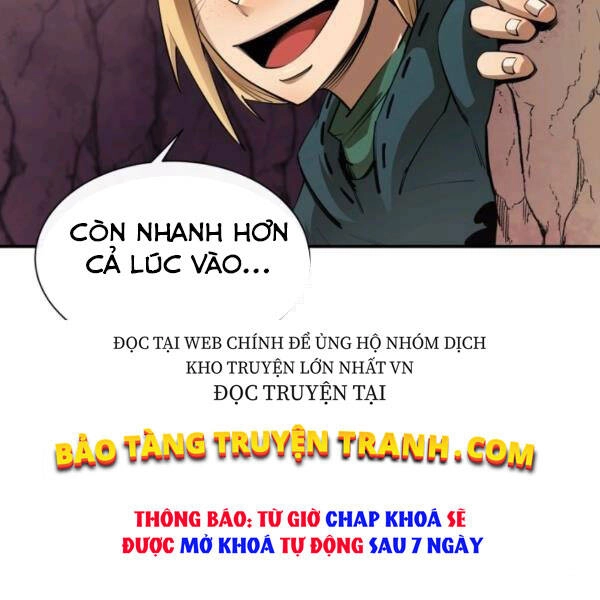Tôi Càng Ăn Càng Trở Nên Mạnh Mẽ Chapter 48 - 128