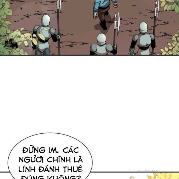 Tôi Càng Ăn Càng Trở Nên Mạnh Mẽ Chapter 48 - 131