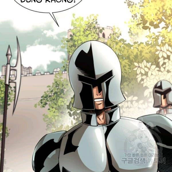 Tôi Càng Ăn Càng Trở Nên Mạnh Mẽ Chapter 48 - 132