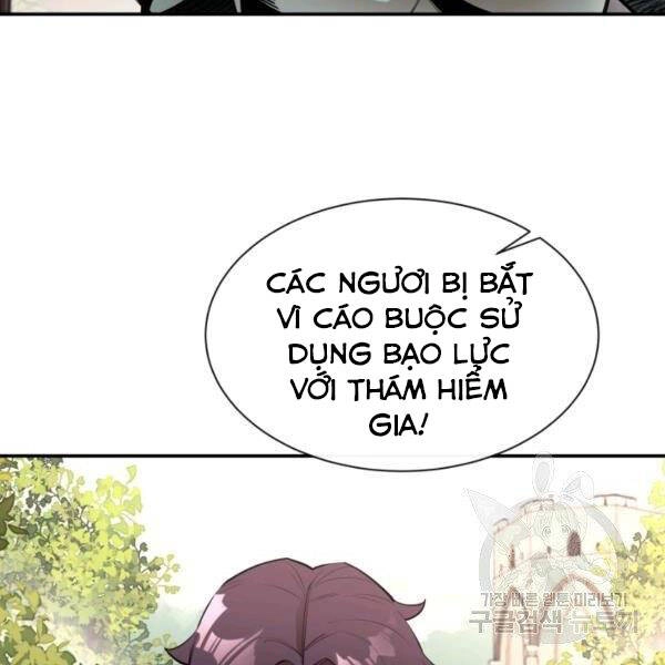 Tôi Càng Ăn Càng Trở Nên Mạnh Mẽ Chapter 48 - 133