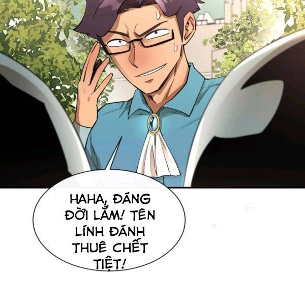 Tôi Càng Ăn Càng Trở Nên Mạnh Mẽ Chapter 48 - 134