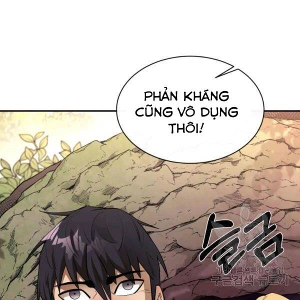 Tôi Càng Ăn Càng Trở Nên Mạnh Mẽ Chapter 48 - 136