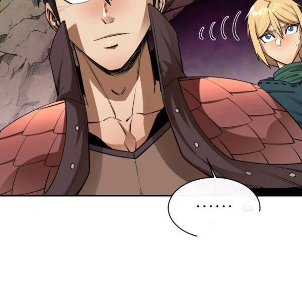 Tôi Càng Ăn Càng Trở Nên Mạnh Mẽ Chapter 48 - 137