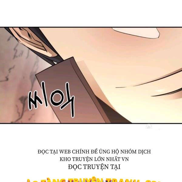 Tôi Càng Ăn Càng Trở Nên Mạnh Mẽ Chapter 48 - 138