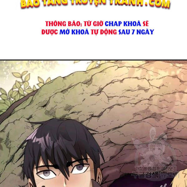 Tôi Càng Ăn Càng Trở Nên Mạnh Mẽ Chapter 48 - 139