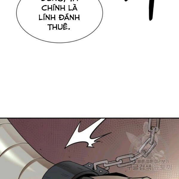 Tôi Càng Ăn Càng Trở Nên Mạnh Mẽ Chapter 48 - 141