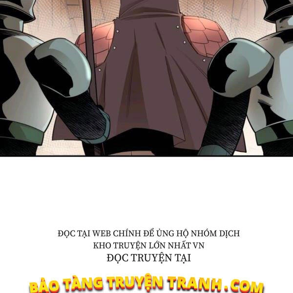 Tôi Càng Ăn Càng Trở Nên Mạnh Mẽ Chapter 48 - 144