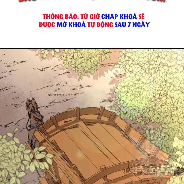 Tôi Càng Ăn Càng Trở Nên Mạnh Mẽ Chapter 48 - 145