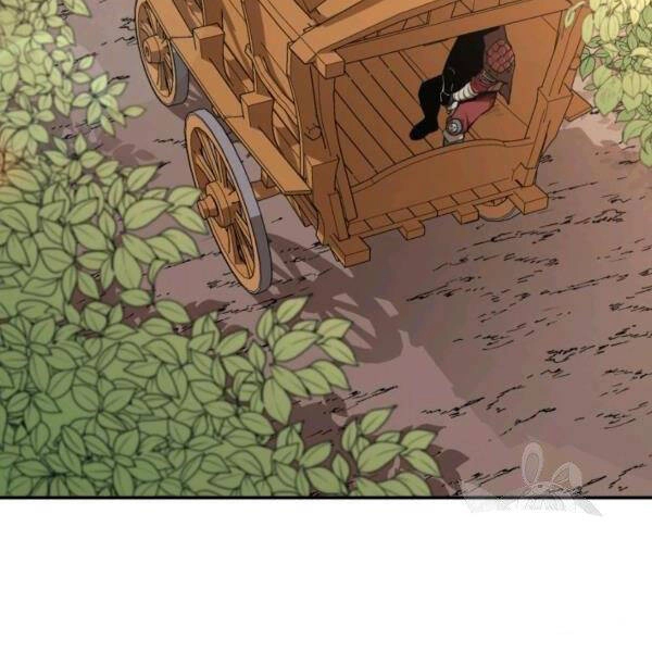 Tôi Càng Ăn Càng Trở Nên Mạnh Mẽ Chapter 48 - 146