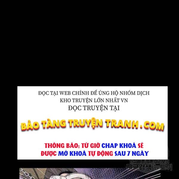 Tôi Càng Ăn Càng Trở Nên Mạnh Mẽ Chapter 48 - 150