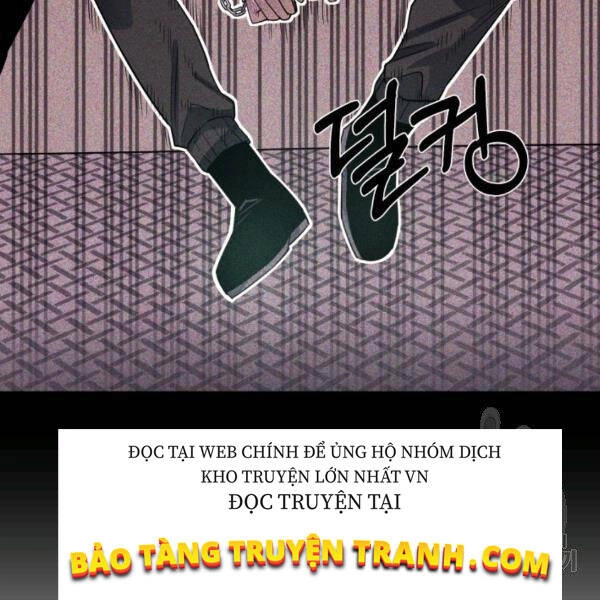 Tôi Càng Ăn Càng Trở Nên Mạnh Mẽ Chapter 48 - 153