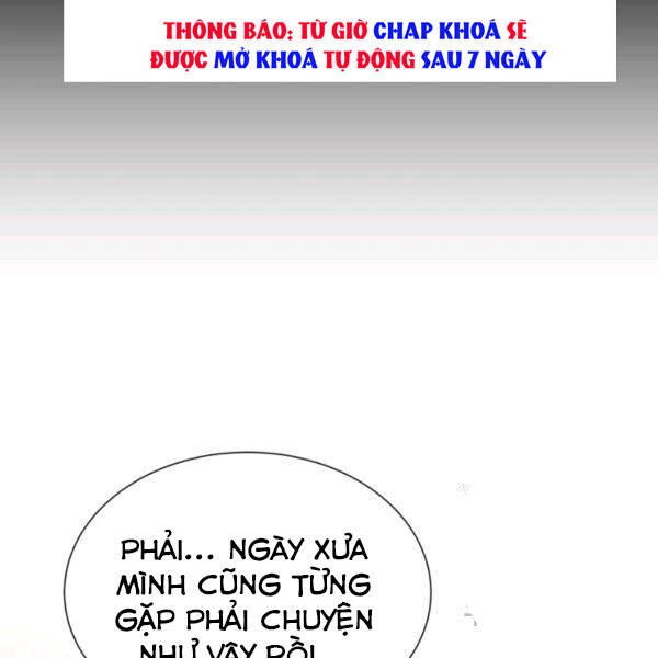 Tôi Càng Ăn Càng Trở Nên Mạnh Mẽ Chapter 48 - 154