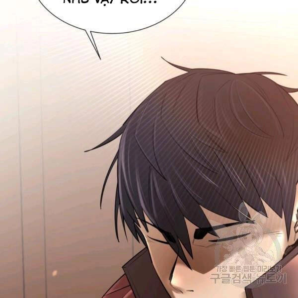 Tôi Càng Ăn Càng Trở Nên Mạnh Mẽ Chapter 48 - 155