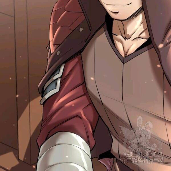 Tôi Càng Ăn Càng Trở Nên Mạnh Mẽ Chapter 48 - 156