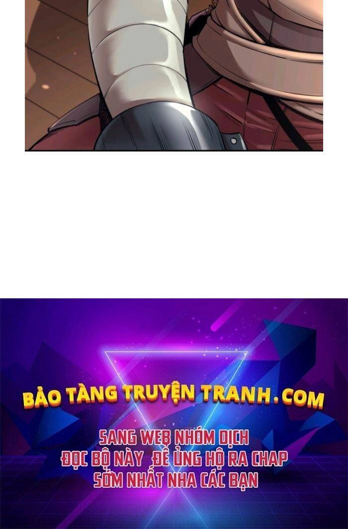 Tôi Càng Ăn Càng Trở Nên Mạnh Mẽ Chapter 48 - 157