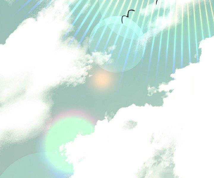 Tôi Càng Ăn Càng Trở Nên Mạnh Mẽ Chapter 49 - 1