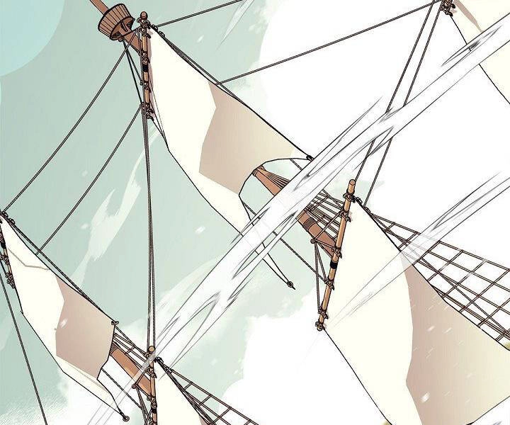 Tôi Càng Ăn Càng Trở Nên Mạnh Mẽ Chapter 49 - 3