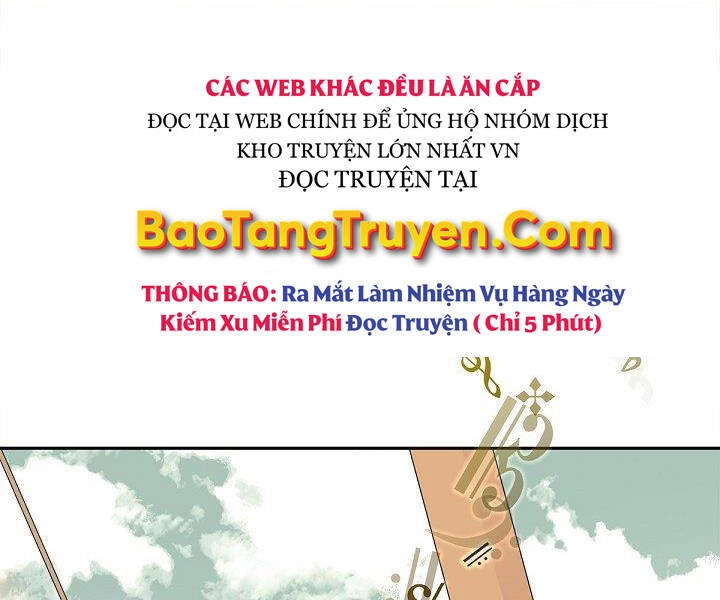 Tôi Càng Ăn Càng Trở Nên Mạnh Mẽ Chapter 49 - 6
