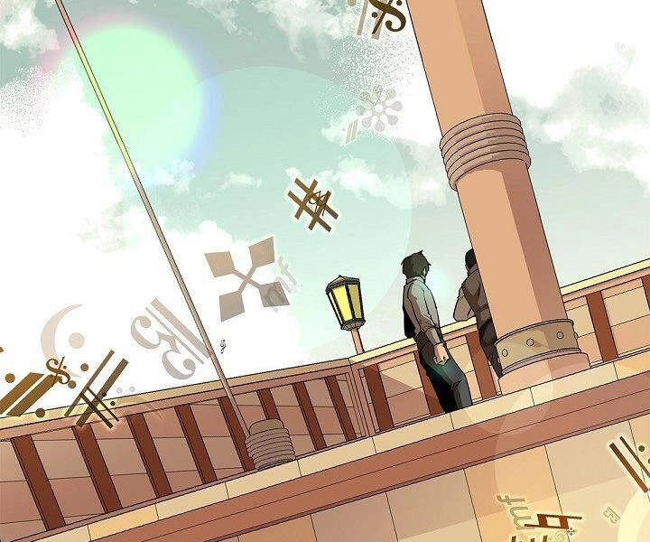 Tôi Càng Ăn Càng Trở Nên Mạnh Mẽ Chapter 49 - 7