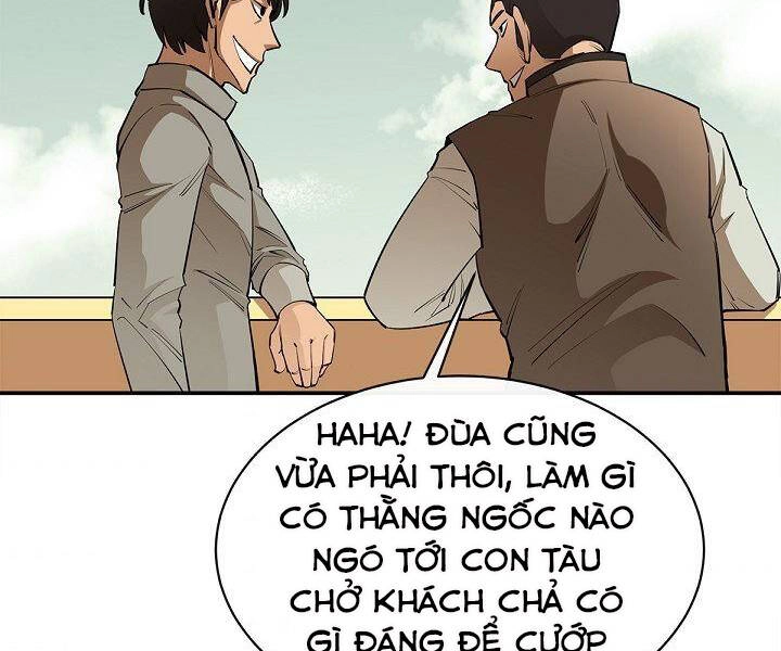 Tôi Càng Ăn Càng Trở Nên Mạnh Mẽ Chapter 49 - 14