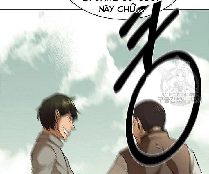 Tôi Càng Ăn Càng Trở Nên Mạnh Mẽ Chapter 49 - 15