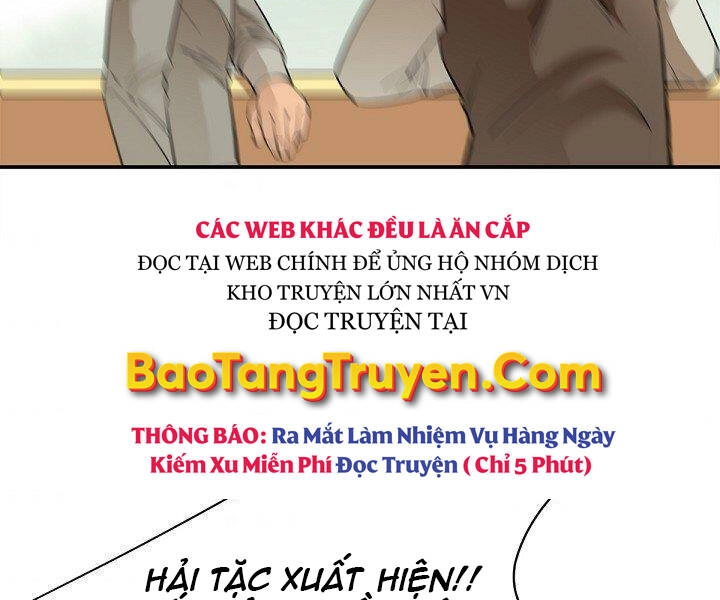 Tôi Càng Ăn Càng Trở Nên Mạnh Mẽ Chapter 49 - 16