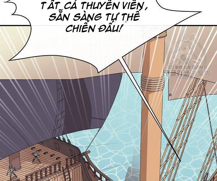 Tôi Càng Ăn Càng Trở Nên Mạnh Mẽ Chapter 49 - 17
