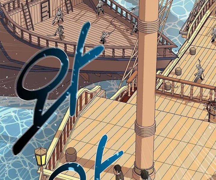 Tôi Càng Ăn Càng Trở Nên Mạnh Mẽ Chapter 49 - 18